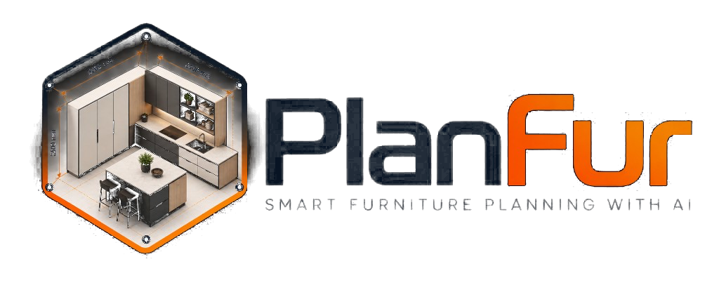 PlanFur